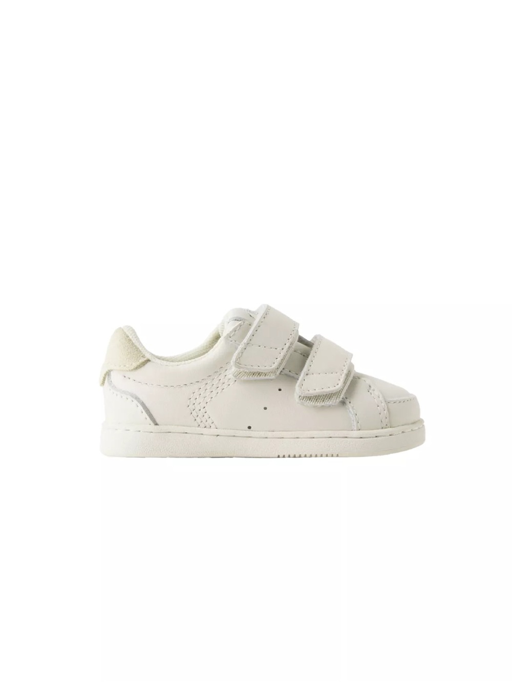 Zara Baby Toddler sneakers size 4 1/2